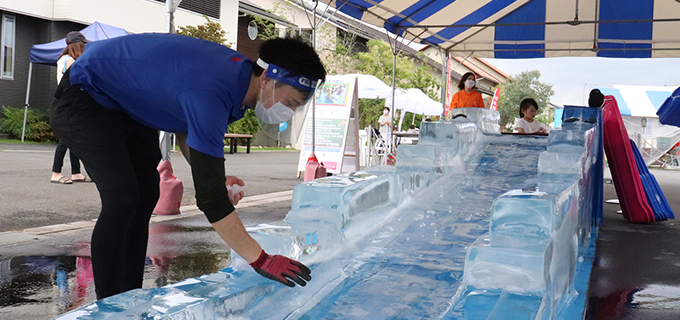 己斐製氷株式会社 01