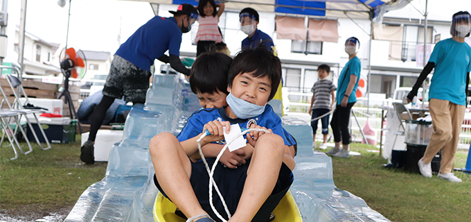 己斐製氷株式会社 01