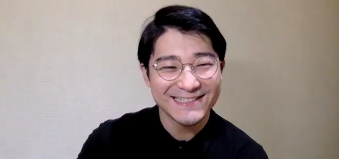 株式会社ネクストシップ 01