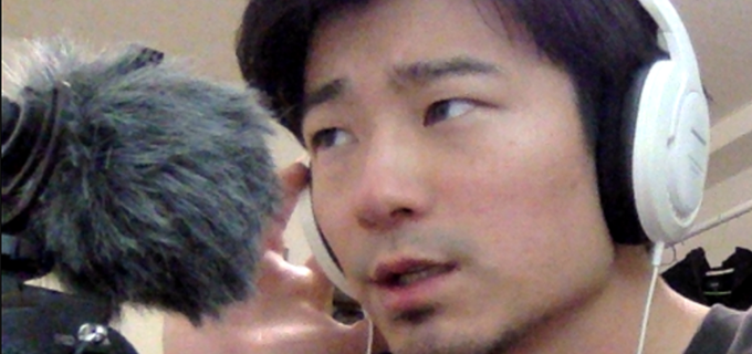 株式会社ネクストシップ 03