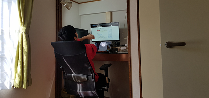 株式会社ネクストシップ 05