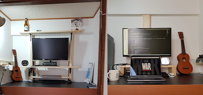 株式会社ネクストシップ 06