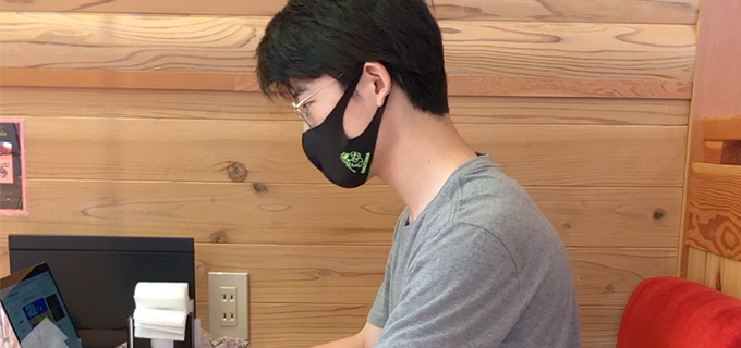 株式会社ネクストシップ 07