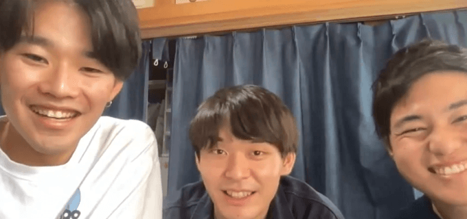 学童保育Anchor 01