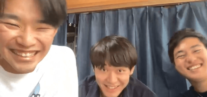 学童保育Anchor 12