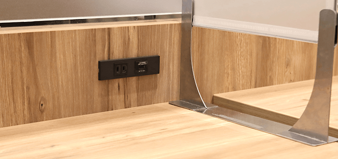 内装のイメージ3