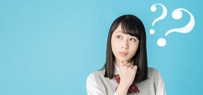 バイトを辞めることを電話やLINEで伝えても大丈夫？