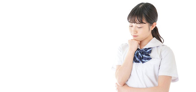 高校生がバイトを円満に辞めるためのポイント