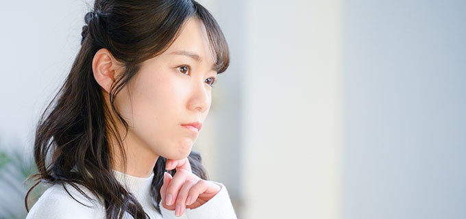 大学生がアルバイトを辞める際はどう切り出すべき?