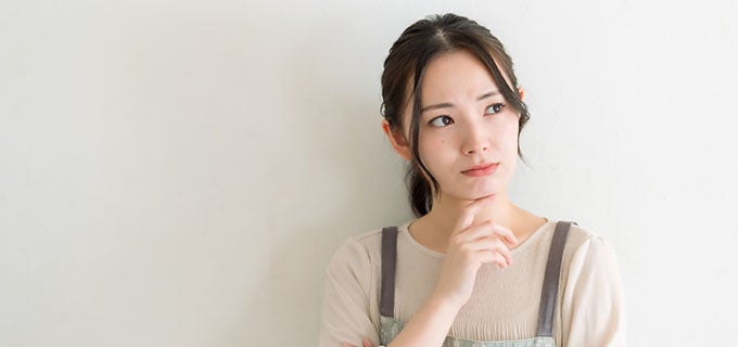 アルバイトを辞めるときにお菓子・菓子折りは必要?