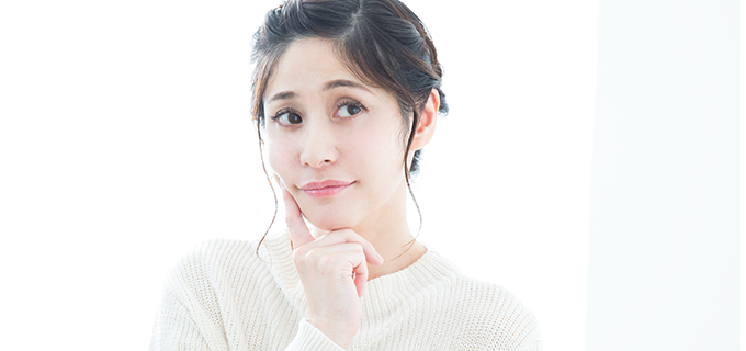 アルバイトは即日辞められる？今日限りで退職するためにはイメージ