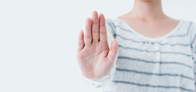 パートが退職時の有給消化を拒否された場合の対応方法