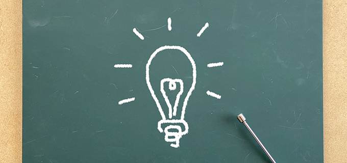 パートが契約期間満了を理由に退職するためのポイント