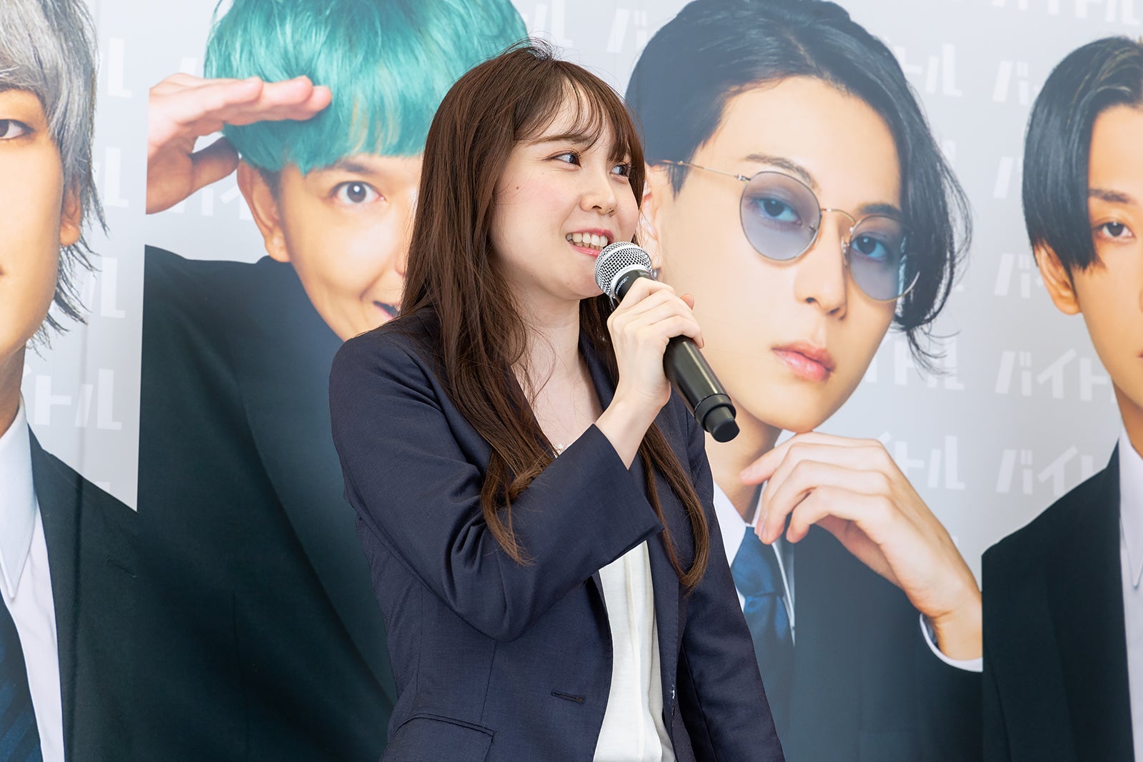 「はじめてバイト」は不安…ミスマッチのないバイト選びのコツは動画?