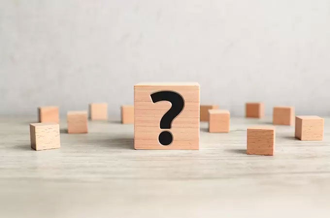 履歴書の本人希望記入欄ってどんなもの?