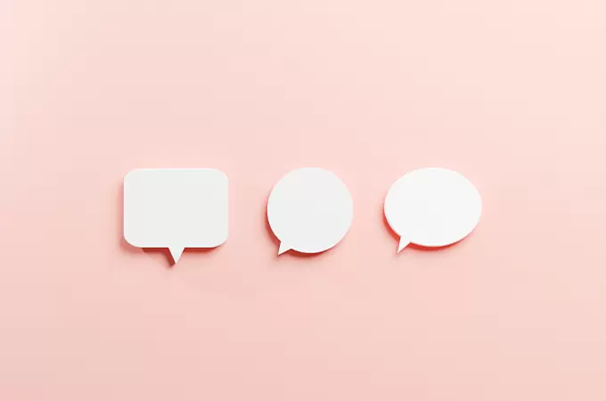 本人希望記入欄の書き方のルール