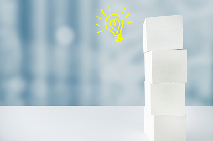 「御社」と「貴社」を使うシチュエーション別例文