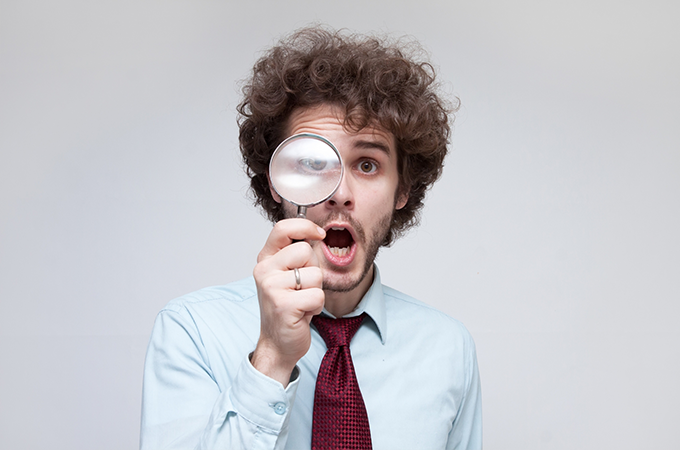 「御社」と「貴社」以外にも意識したい言葉の使い分け