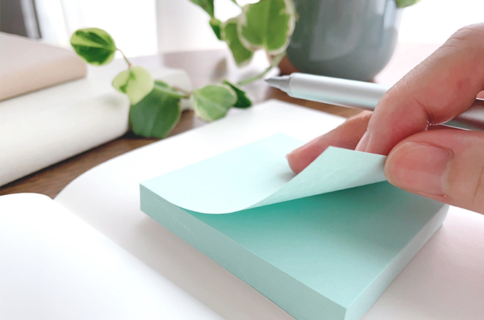 【例文あり】「尊敬する人」を質問されたときの答え方