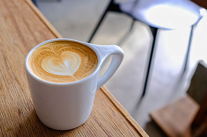 私服面接で知っておきたいマナー