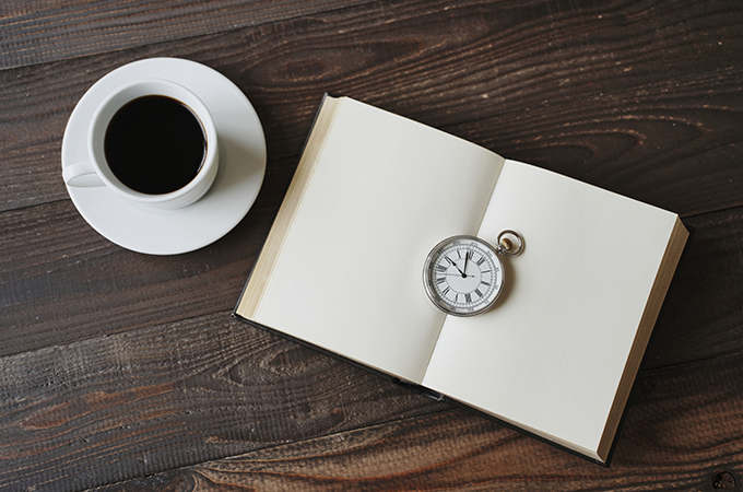 堂々と面接を乗り切るためには?