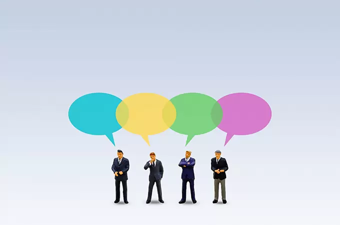 【目的別おすすめ】好印象を与える逆質問の仕方と例文