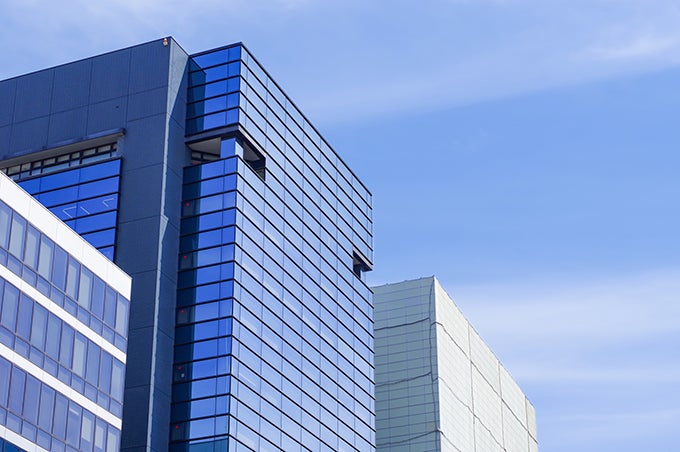 大企業の定義とは?中小企業と比較!