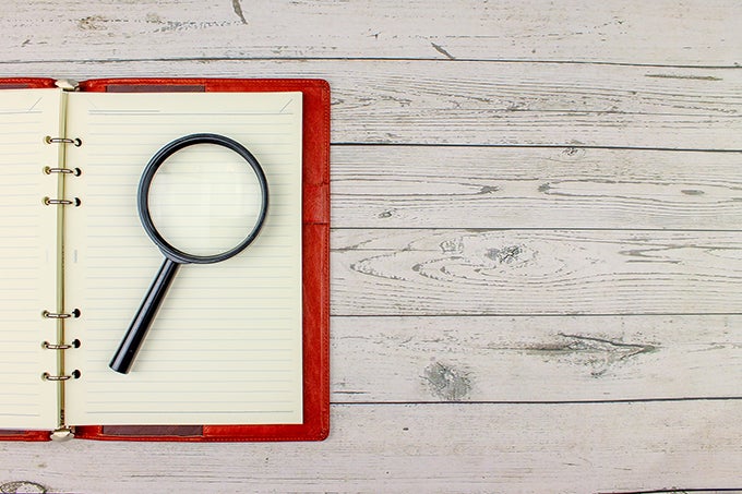 「大企業」に似た他の呼び方6選