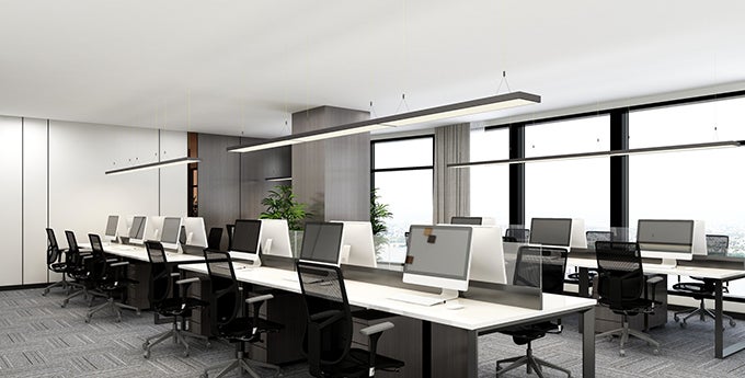 大企業で働く際の注意点