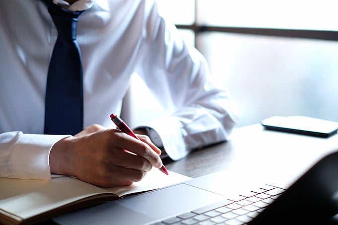 一般常識問題のおすすめ対策方法5選