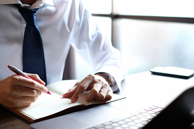 SPIとはどのような検査?