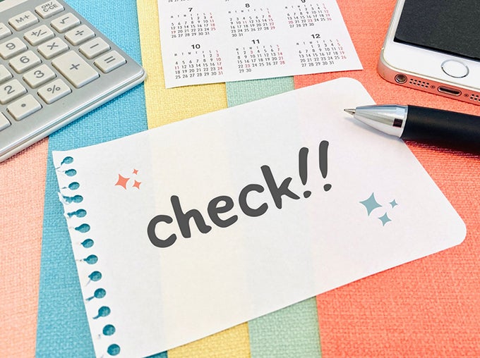 企業に返信メールを送る際のポイント