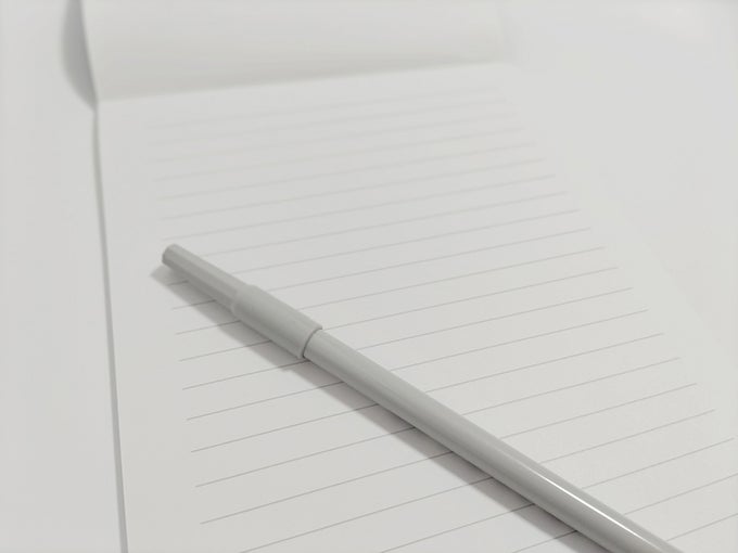 企業へのメール返信に使いやすい例文