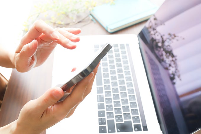 就活で折り返し電話をする際のポイント