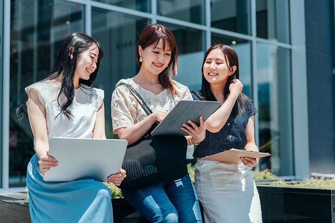 大学中退後に再入学・再進学するのはどうなの？