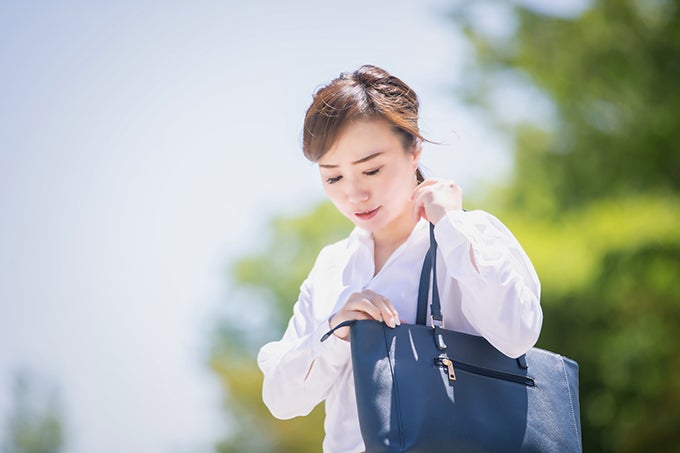 職業相談の具体的な進め方と当日の流れ
