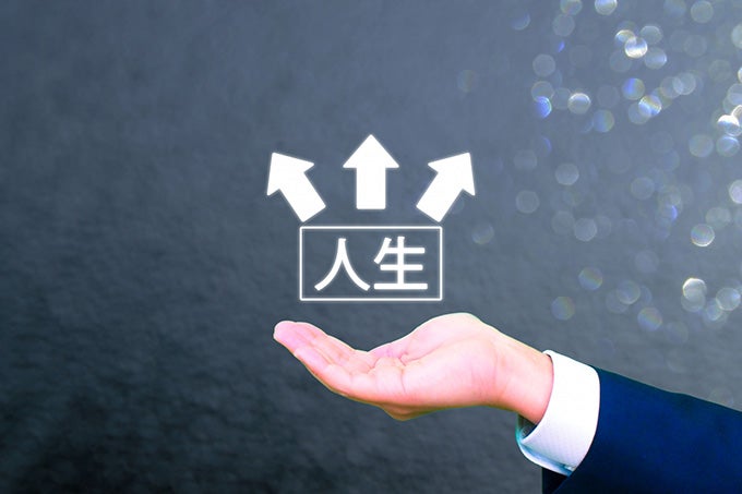 大学中退者のその後の主な進路は?