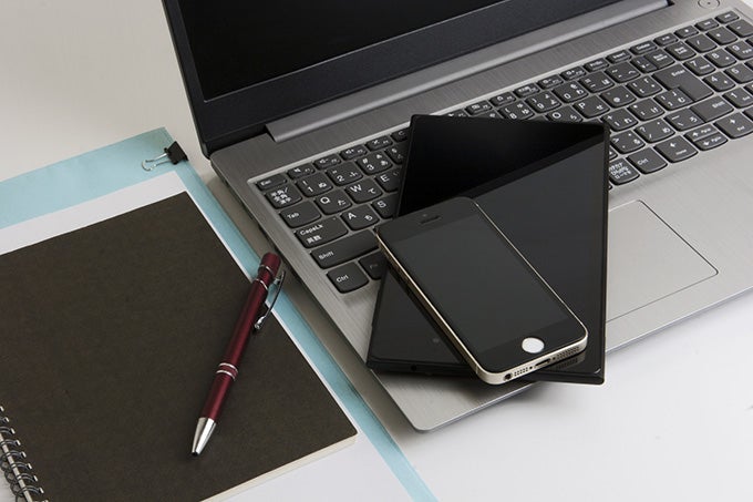 選考辞退メールを送る際のマナー