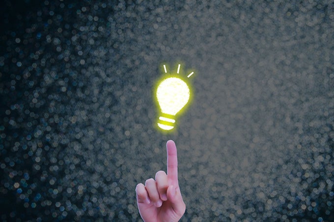 選考辞退メール作成のポイント