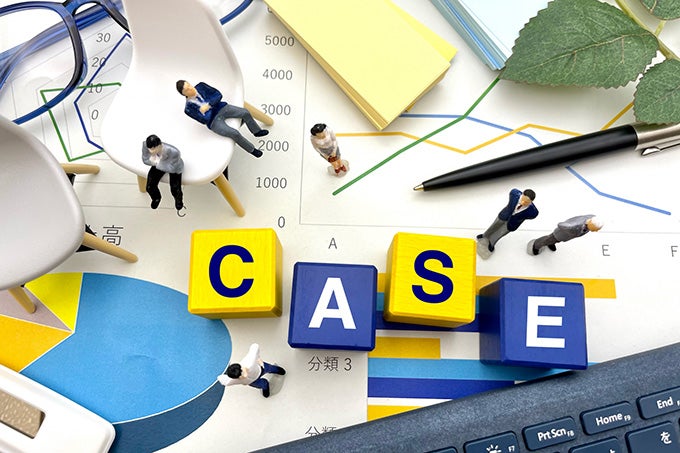 内定辞退メールを作成しよう