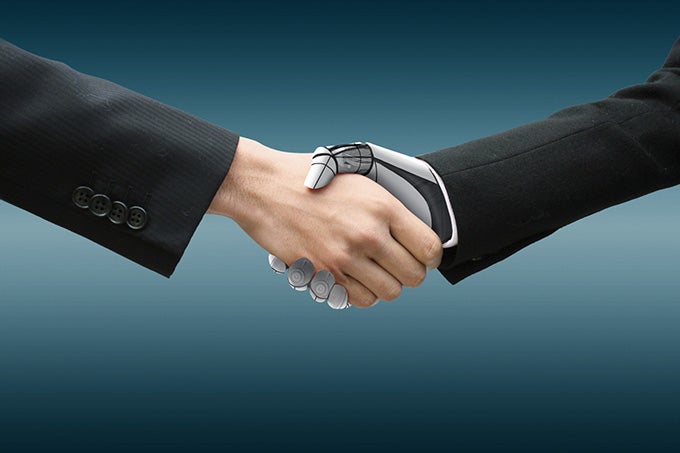 今後なくならないであろう仕事一覧