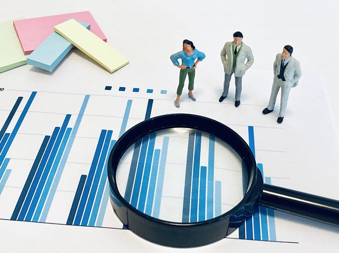 10年後に仕事をなくさないための3つのポイント