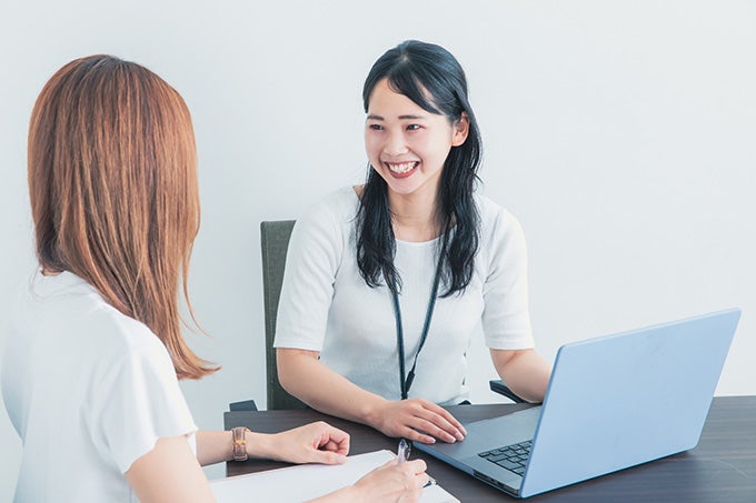 資格なしでの就活・就職が心配な方に！高卒女性におすすめの資格5選