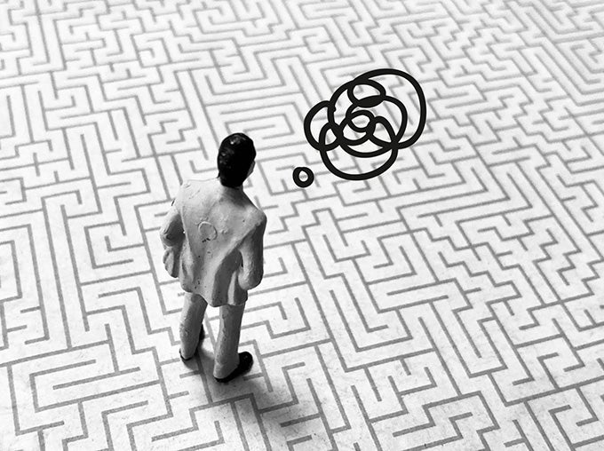 35歳で職歴なしでいることの3つのリスク