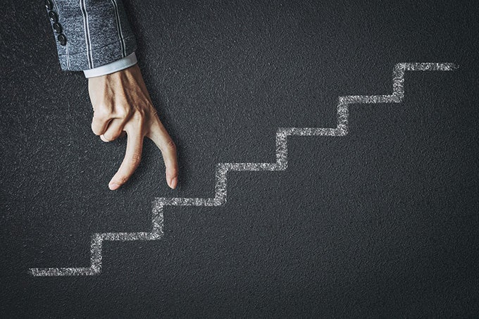 未経験から正社員も狙えるおすすめの職種6選