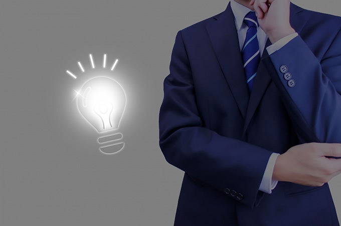 特に気を付けるべきポイント