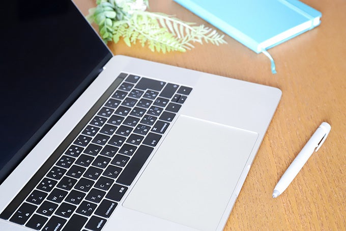 内定保留メールの書き方