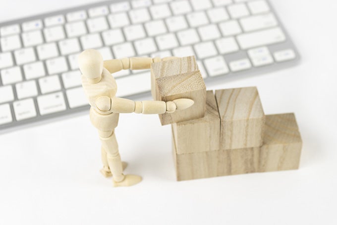 選考結果が遅い場合にすべきこと