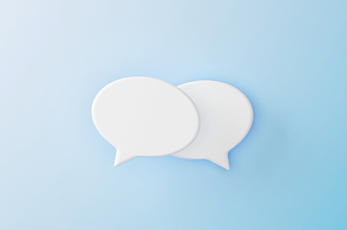 業種別自己PRの例文