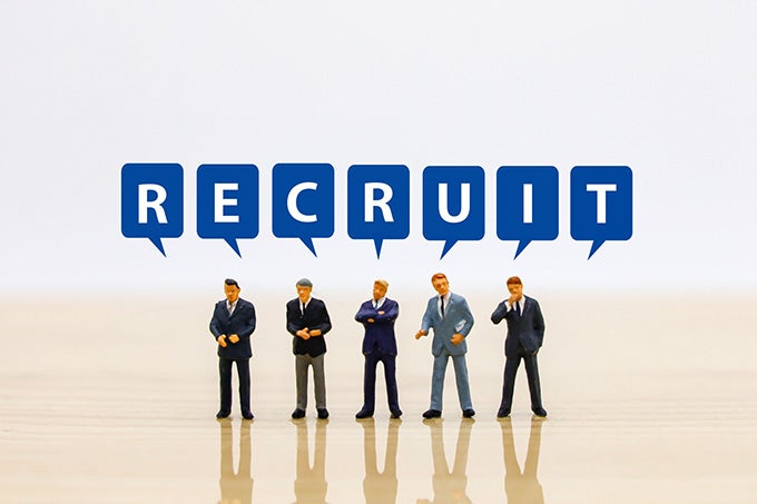 何がしたいかわからない人の転職活動における注意点